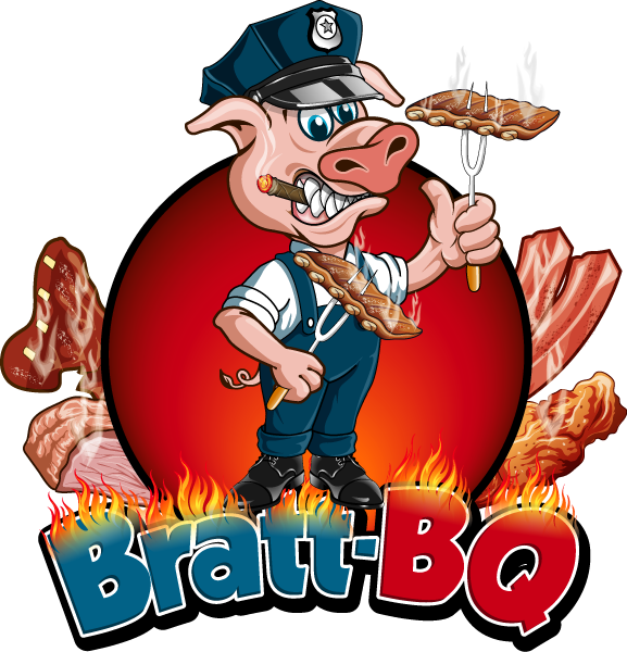 BrattBQ